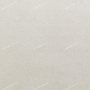 Бельгийские обои Omexco, коллекция Minerals, артикул MIN5400