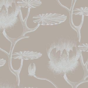 Английские обои Cole & Son, коллекция Contemporary Selection, артикул 69/3110