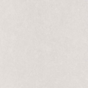 Французские обои Casadeco, коллекция So White 4, артикул SWHT82381414