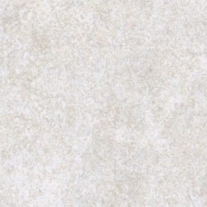 Бельгийские обои Omexco, коллекция Gala, артикул GAA410