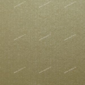 Бельгийские обои Omexco, коллекция Haiku, артикул HAA41