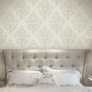 Нидерландские обои Etten, коллекция Metropolis, артикул 1111200