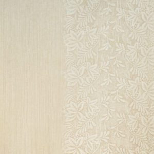 Английские обои Carl Robinson, коллекция Edition 1, артикул CB10506