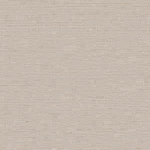 Бельгийские обои Omexco, коллекция High Performance Textures, артикул HPT607