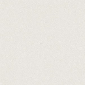 Английские обои Arthouse, коллекция Cocoon, артикул 902507