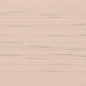 Французские обои Pierre Frey, коллекция Ernesto, артикул FP648014