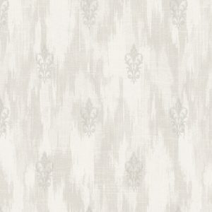 Нидерландские обои Etten, коллекция Aura, артикул 2011107