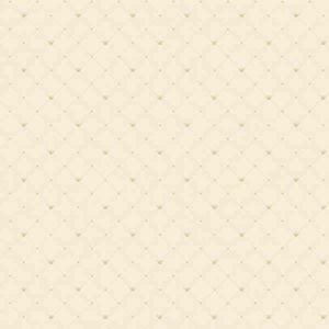 Обои AdaWall, коллекция Kids, артикул 8911-1