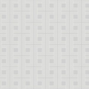 Американские обои Collins & Company, коллекция Casa Blanca 2, артикул AW71600