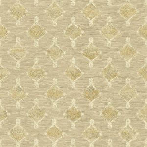 Итальянские обои Epoca, коллекция Seta Di Mare, артикул SM0278