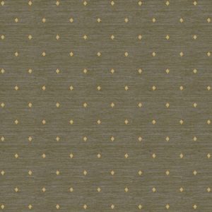 Итальянские обои Epoca, коллекция Vasari, артикул VA6G