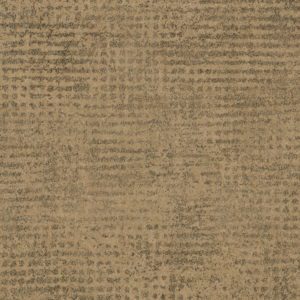 Бельгийские обои Omexco, коллекция Nomad, артикул NOA2220