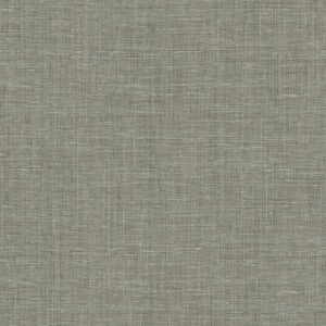 Немецкие обои Architector, коллекция Plains & Textures, артикул 1430071