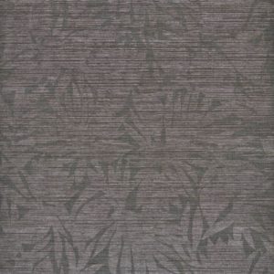 Английские обои Harlequin, коллекция Momentum VII, артикул 112733