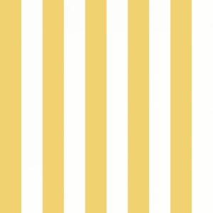 Французские обои Casadeco, коллекция Mediterranee, артикул MEDI87432043