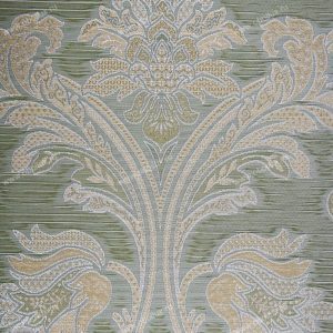 Итальянские обои Epoca, коллекция Teatro, артикул KTE07030