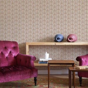 Немецкие обои Architector, коллекция Core, артикул 6600046