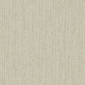 Немецкие обои Architector, коллекция Venice, артикул VN01220