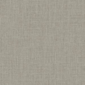 Нидерландские обои Etten, коллекция Aura, артикул 2011416