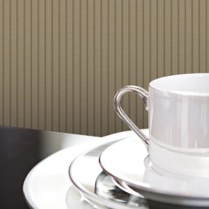 Немецкие обои Architector, коллекция Charlie, артикул SR00526