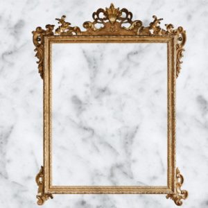 Панно Wall & Deco, коллекция 2013, артикул WDLU1302