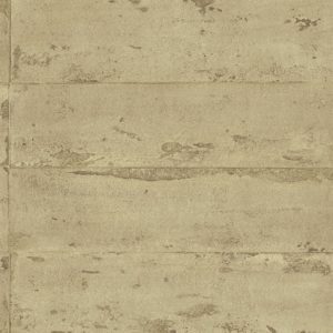 Английские обои Carl Robinson, коллекция Edition 14, артикул CR60306