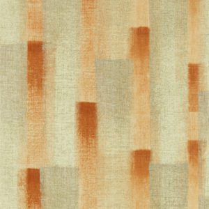 Английские обои Harlequin, коллекция Momentum 6, артикул 112199