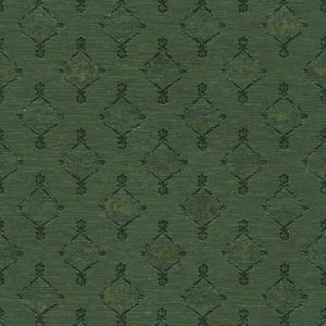 Итальянские обои Epoca, коллекция Seta Di Mare, артикул SM1178