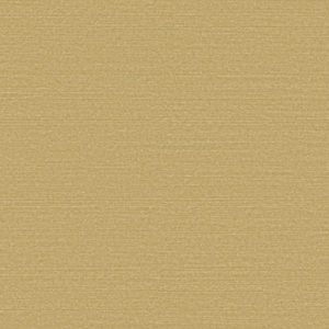 Бельгийские обои Omexco, коллекция Birds of Paradise, артикул BOP320