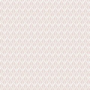 Английские обои Cole & Son, коллекция Archive Traditional, артикул 88/6026