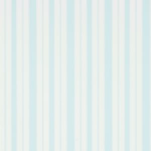 Английские обои Sanderson, коллекция Vintage II, артикул 214577