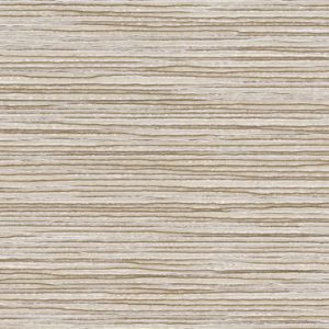 Бельгийские обои Omexco, коллекция Portfolio, артикул POR6091