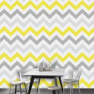 Российские обои Wall Street, коллекция Geometry, артикул 17945