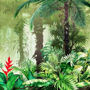 Панно Inkiostro Bianco, коллекция Story 2013/2019 Collections, артикул INKTDTW1801