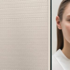 Итальянские обои Wall & Deco, коллекция Essential Walpaper Collection 2018, артикул 18410EWC