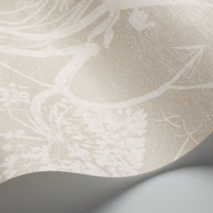 Английские обои Cole & Son, коллекция Contemporary Restyled, артикул 95/9051