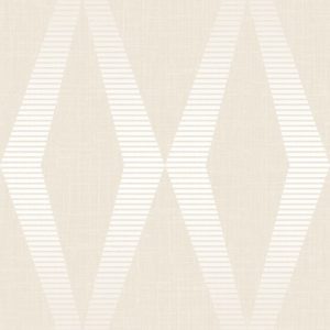 Немецкие обои Architector, коллекция Mod Geo, артикул MG40110