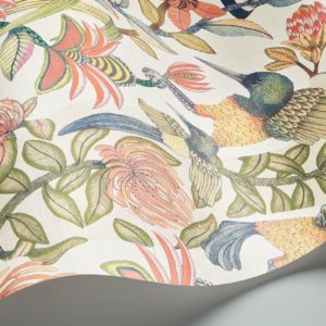 Английские обои Cole & Son, коллекция Ardmore Jabula, артикул 119/10045