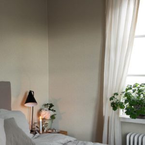 Шведские обои Midbec, коллекция Rosenlycka, артикул 43128