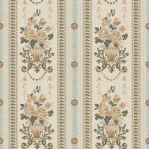 Итальянские обои Epoca, коллекция Esther, артикул KT9320/807