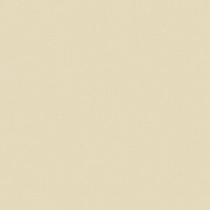 Итальянские обои Trendsetter, коллекция Roy, артикул RY1202