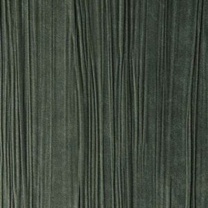 Бельгийские обои Mahieu, коллекция Four Seasons, артикул Santos/705