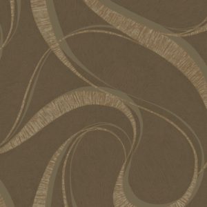 Итальянские обои Trendsetter, коллекция Walter, артикул WA2303