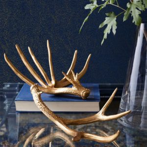 Итальянские обои Trendsetter, коллекция Walter, артикул WA2704