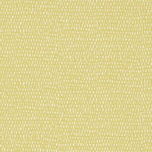 Английские обои Scion, коллекция Levande, артикул 111090