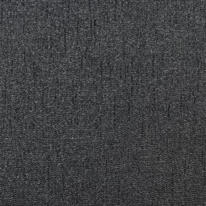 Английские обои Arthouse, коллекция Glitterati, артикул 892100