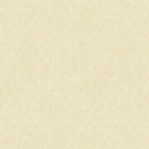 Нидерландские обои Etten, коллекция Bruxelles, артикул 1621606