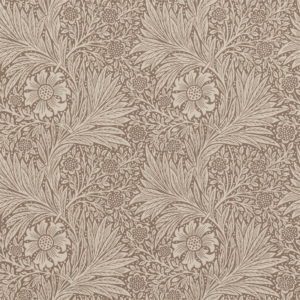 Английские обои Morris & Co, коллекция Archive Wallpapers, артикул 210366