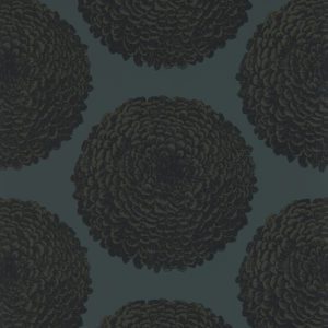 Английские обои Harlequin, коллекция Momentum 6, артикул 112177