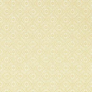 Английские обои Sanderson, коллекция Littlemore, артикул 216907